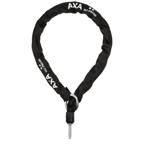 Roveba Kettenschloss Axa Ulc Pro