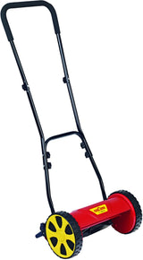 Wolf-Garten Wolf-Garten TT 300 S Kooimaaier