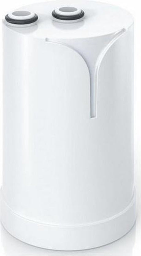 Brita Filter am Wasserhahn V-MF 600 l
