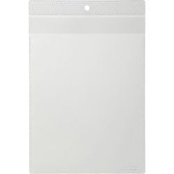 Dokumentenhalter langlebig 2309-19 PP A5