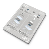 Sizzix • big shot switch plus standard platform