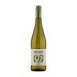 Torres Natureo Muskat ohne Alkohol (0,75 Liter)