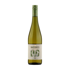 Torres Natureo Muskat ohne Alkohol (0,75 Liter)