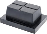 Ks Tools Gummiauflage 47 l1 140 mm