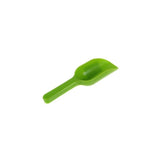 Mehlschaufel sortiert 24cm | 12 Stück