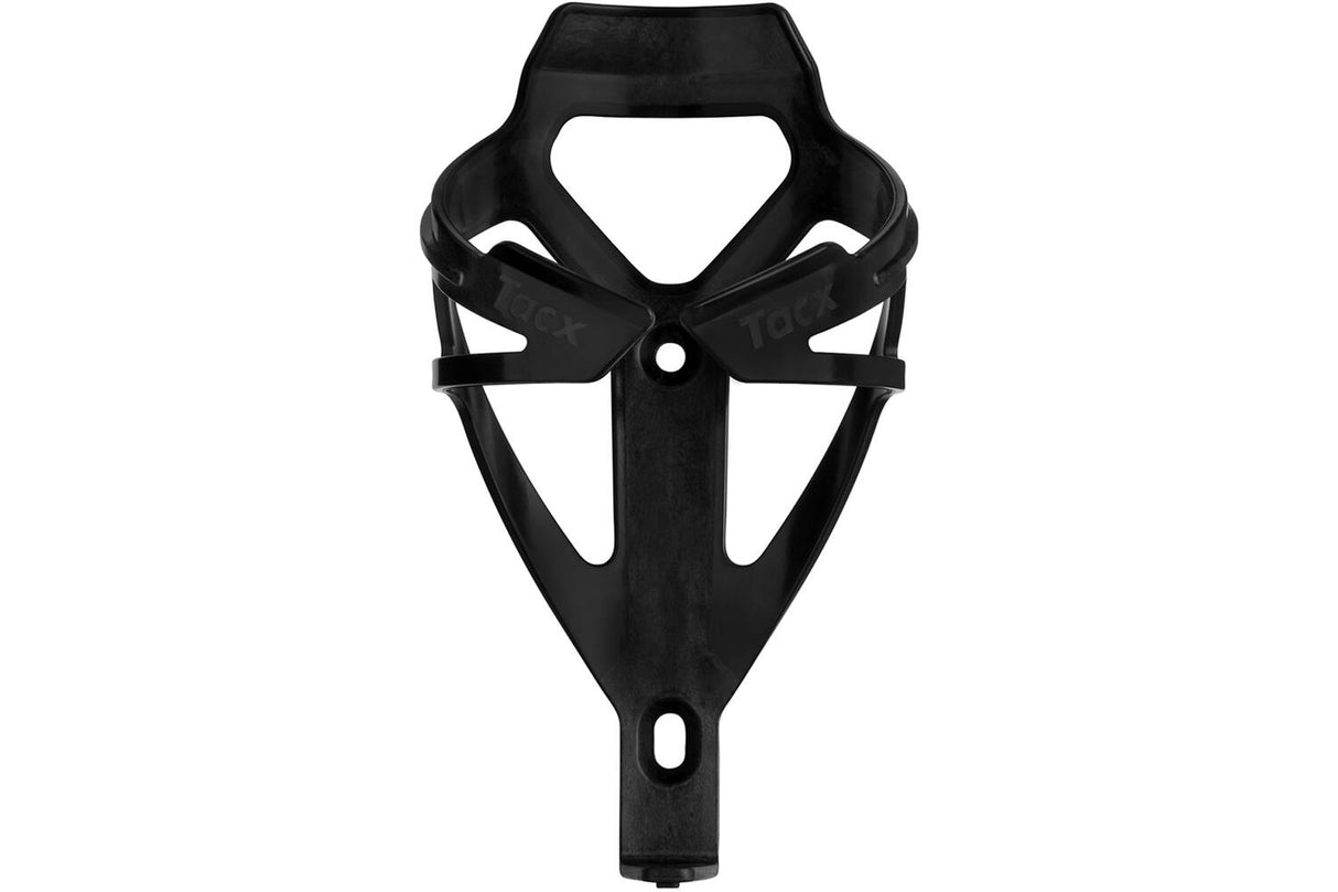 TACX - Deva Bidone Halter schwarz