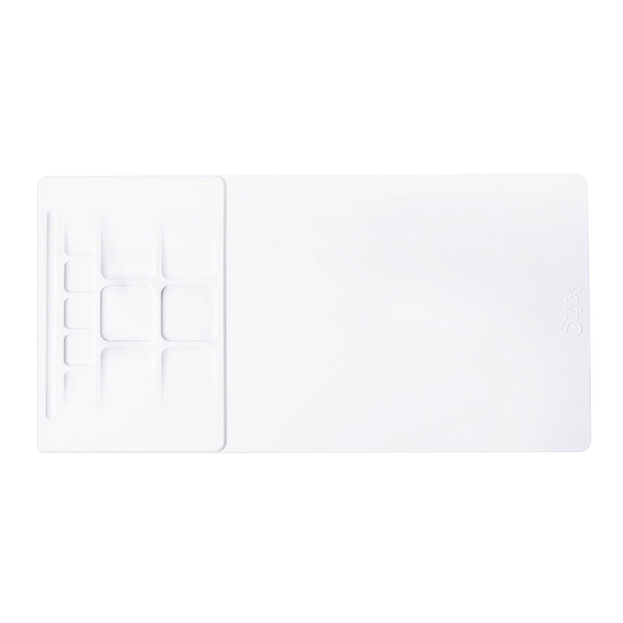 Sizzix • effectz multimedia mat
