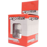 ERGOTEC - BALHEAD SET ERGOTEC A118GK 1-1 8 mit Draht - Silber