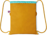 Affenzahn gym bag