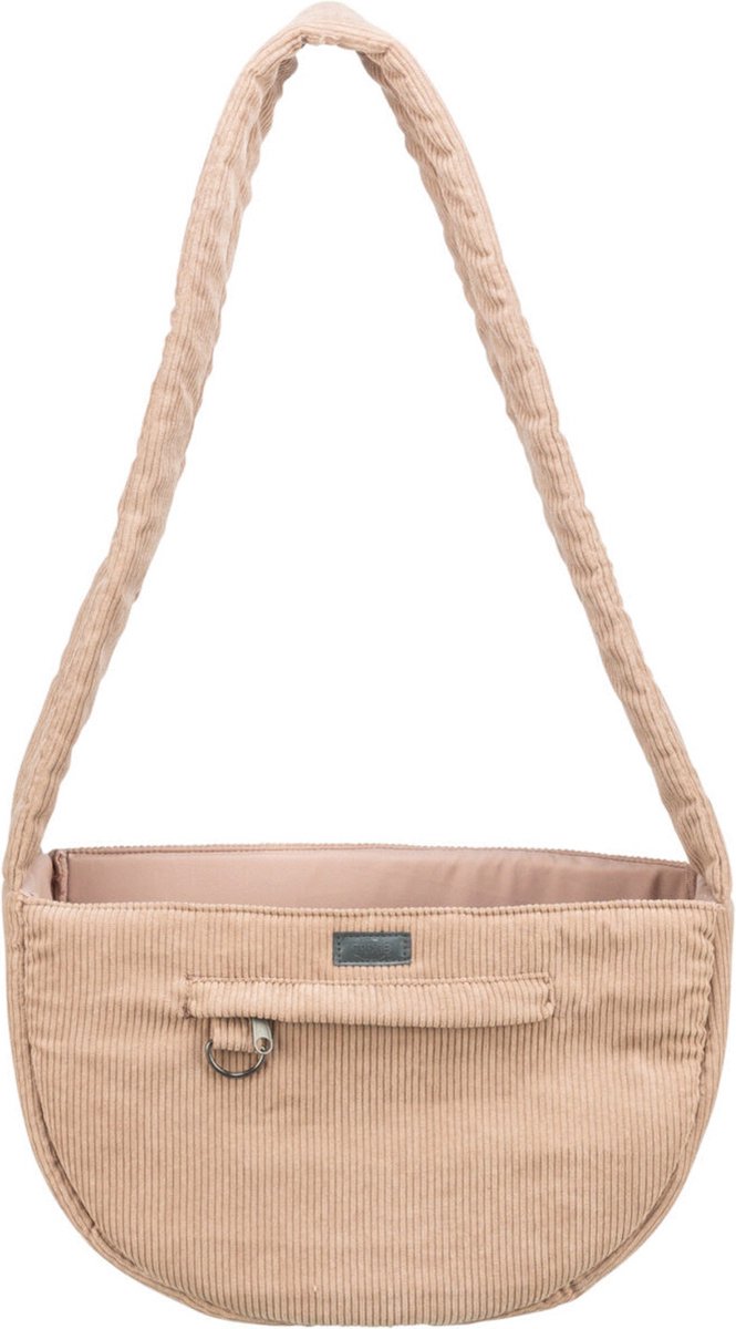 Trixie Hundetasche Bauchtrage Bethany Blush