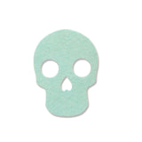 Sizzix • bigz die skull