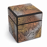Sizzix • scoreboards xl die storage box