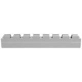 Sizzix • studio accessory registration press, hinge adapter