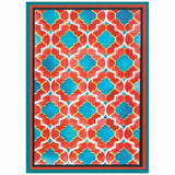Sizzix • 3d textured impressions embossing folder textures from afar