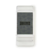 Sizzix • dimensional diffuser rectangle starter set