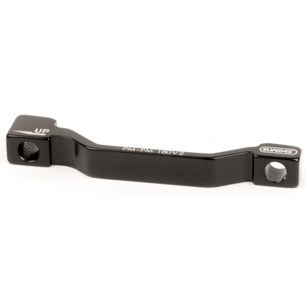 Remlaw -Adapter ergeben PM 180 für