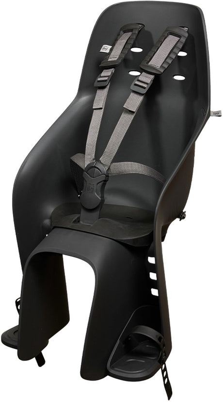 Urban Iki Rücksitz U-Me – Mik HD – Bincho Black Bincho Black