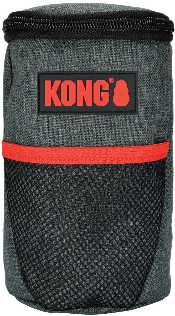 Kong-Pickup-Beutel