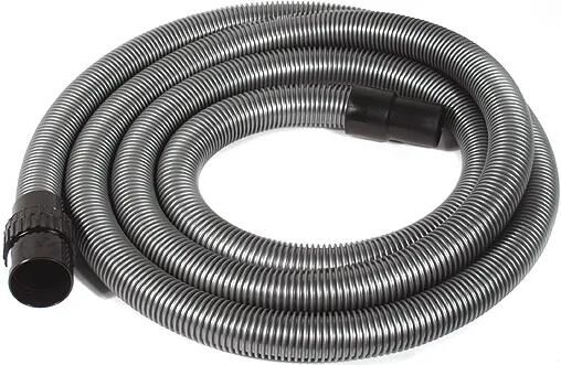 Nilfisk Blue Line Saugschlauch Saugschlauch 15365 36mm d 4m lg