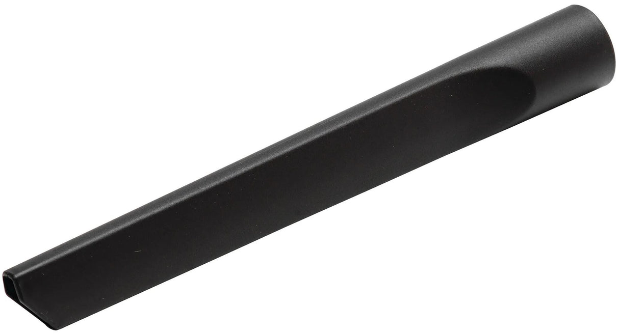 Nilfisk Staubsaugerdüse, blaue Verbindungsdüse, 36 mm Durchmesser, für Nass- und Trockensauger