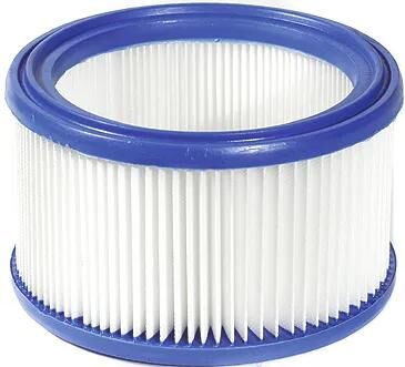 Nilfisk Blue Line Filterelement Filterelement WAP