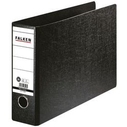Ordner falken