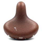 Sattel Selle Royal Drifter Small - Urban Life