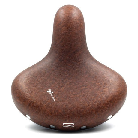 Sattel Selle Royal Drifter Small - Urban Life
