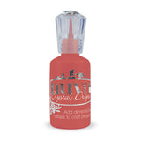 Nuvo von Tonic Studios Nuvo • Kristalltropfen rote Beere