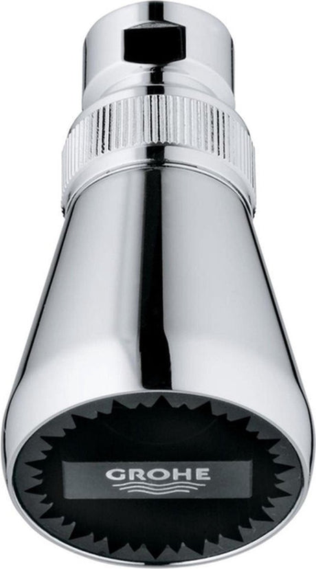 Grohe Relexa Duschkopf – Kopfbrause