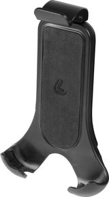 Opti Line Lampa Opti-Case Airflow Universal-Telefonhalter