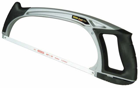 Stanley Handwerkzeuge Fatmax Metallsäge 300 mm – 24 t Zoll – 1-20-531