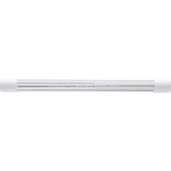 Tombow • Mono-Null-Nachfüll-Präzisionsradierer mit runder Spitze, 2,3 mm