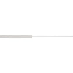 Tombow • Mono-Null-Nachfüll-Präzisionsradierer mit quadratischer Spitze, 2,5 mm