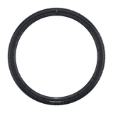 Schwalbe Faltreifen G-One RX Performance 40-622 TLR schwarz
