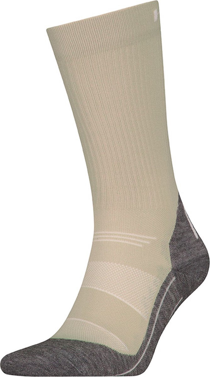 Head - unisex - hiking sportsokken - koud - 1 pack - maat 43-46