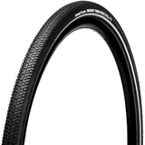 Goodyear Transit Tour plus S5 Schutz 28x2,00 Reflex