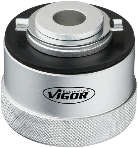 Vigor Adapter Öleinfüllsatz V6027 Öleinfülladapter Set Vigot 7-teilig