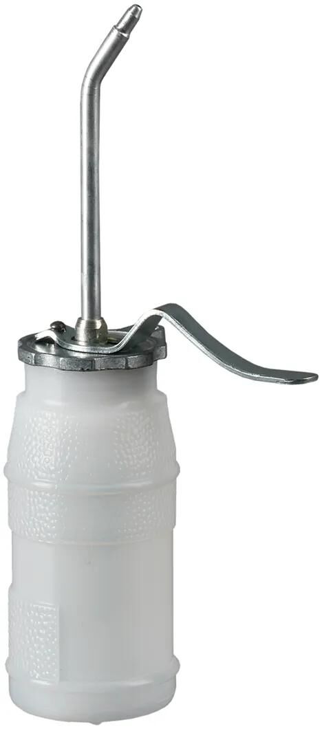 Pressol Öler Do-it-yourself Öler 0411 150ml
