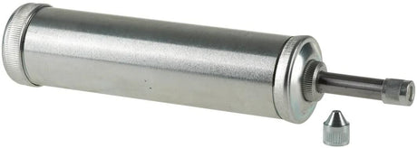 Pressol Fettpresse 150 ml Stahlstößel