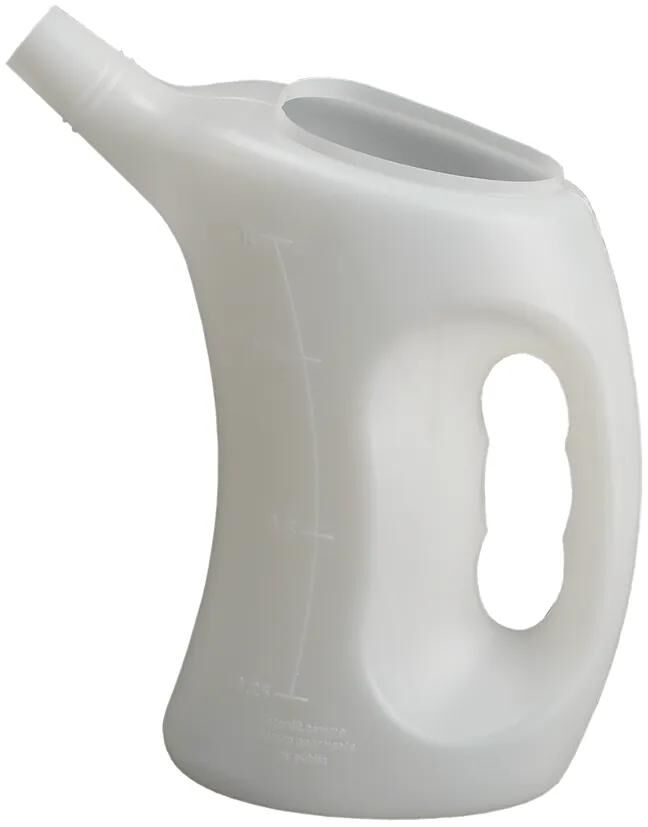 Pressol Messbecher Ölmasse 1 ltr.