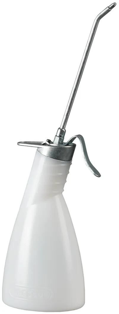 Pressol Öler Kunststofföler 300 ml Polyethylen