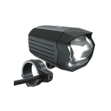 Herrmans Koplamp Nordic E-Bike 1100 Lumen 250 Lux