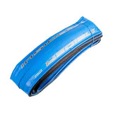 Faltband Schwalbe Insider Leistung 28 x 0,90 23-622 mm - Blau