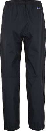 Patagonia torrentshell 3l rain pants