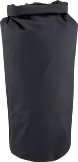 Blackburn outpost elite cargo bag