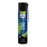 Eurol Chain Spray Cross Offroad 400ml