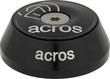 Acros is42 28.6 headset top assembly