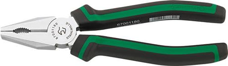Stahlwille Kombizange 180mm