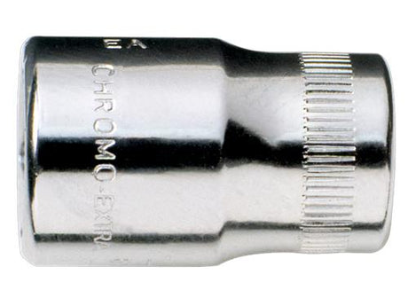 Bahco-Kappe 6k 1 4-4 mm